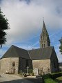 eglise de le grand celland